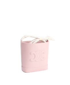 Celine Bucket Mini