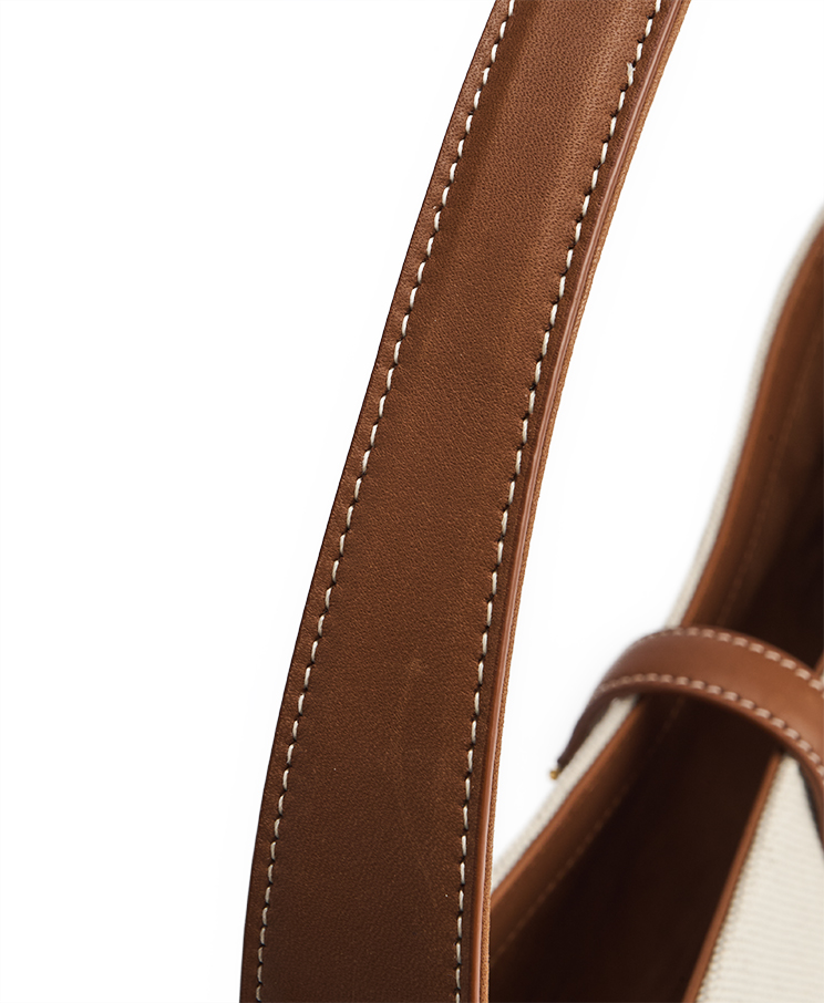 Saint Laurent Le 5 À 7 Hobo