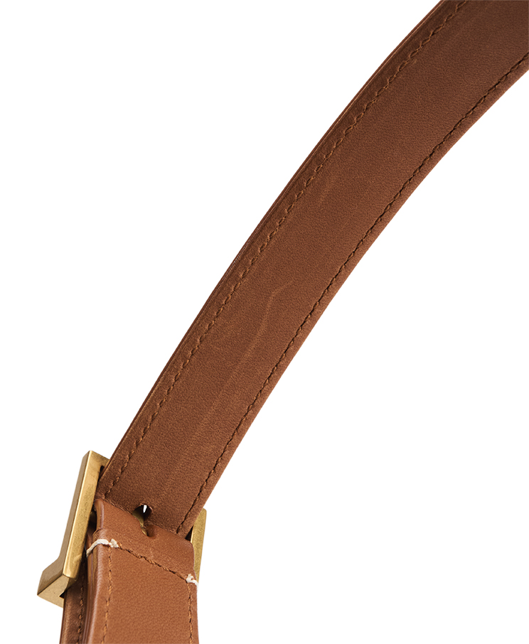 Saint Laurent Le 5 À 7 Hobo