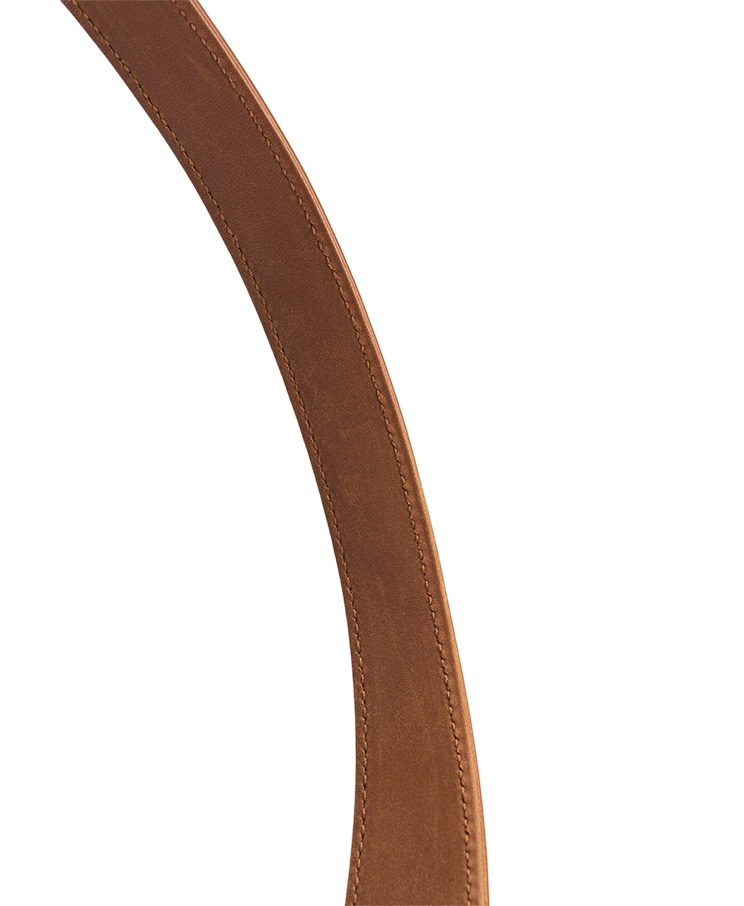 Saint Laurent Le 5 À 7 Hobo