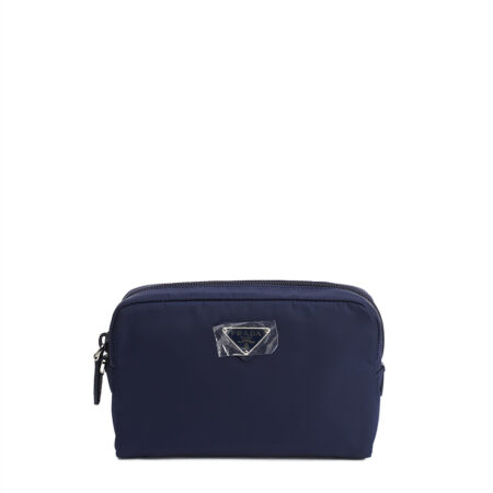 Prada Re-Nylon Pouch