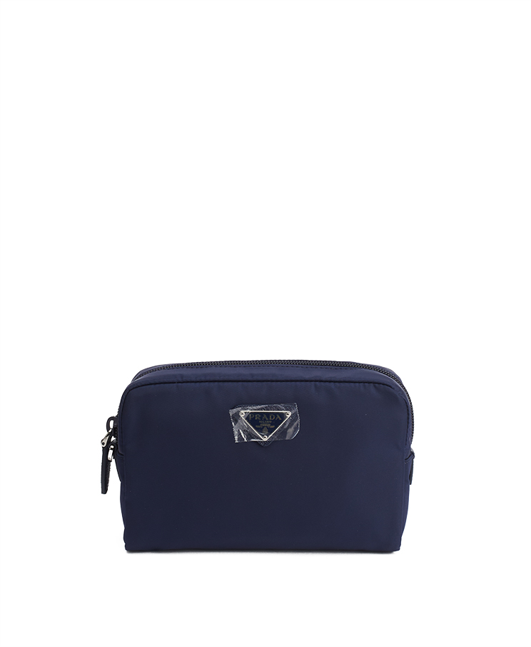 Prada Re-Nylon Pouch