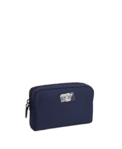 Prada Re-Nylon Pouch
