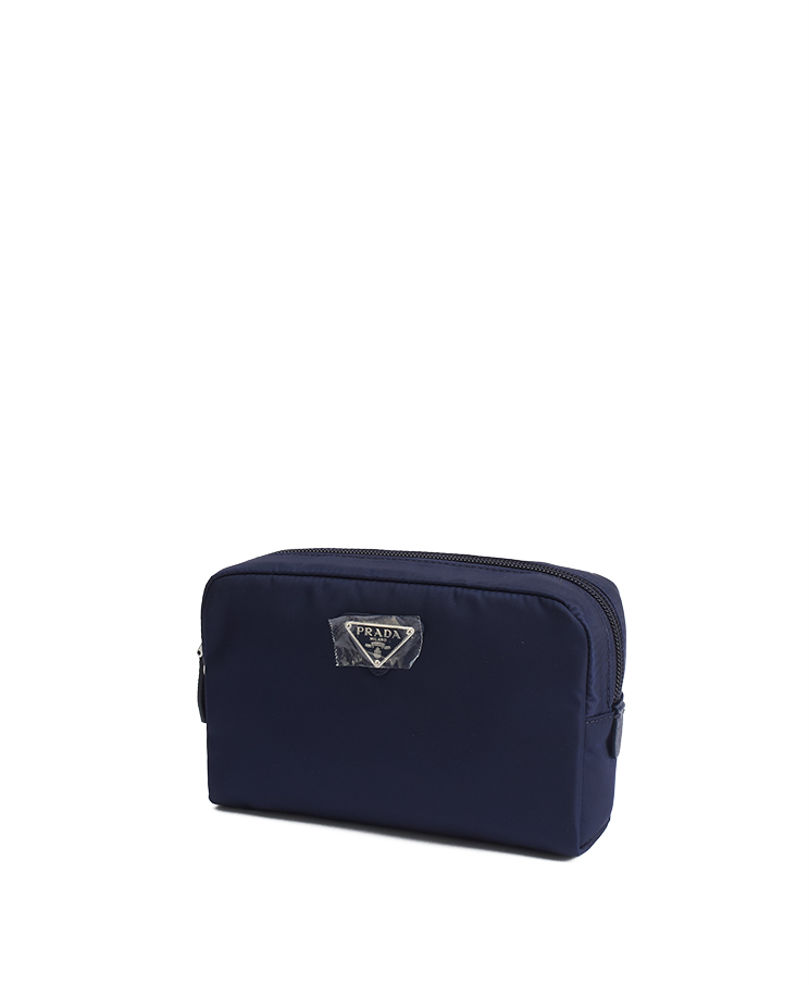 Prada Re-Nylon Pouch