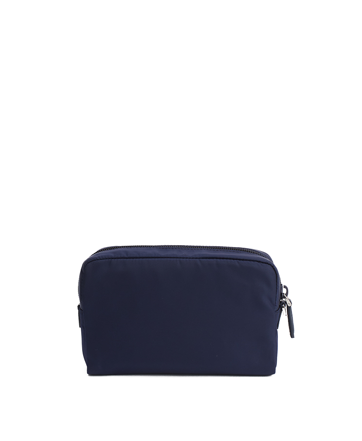 Prada Re-Nylon Pouch
