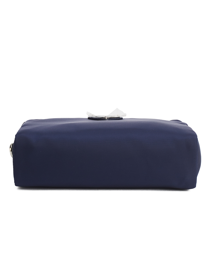 Prada Re-Nylon Pouch