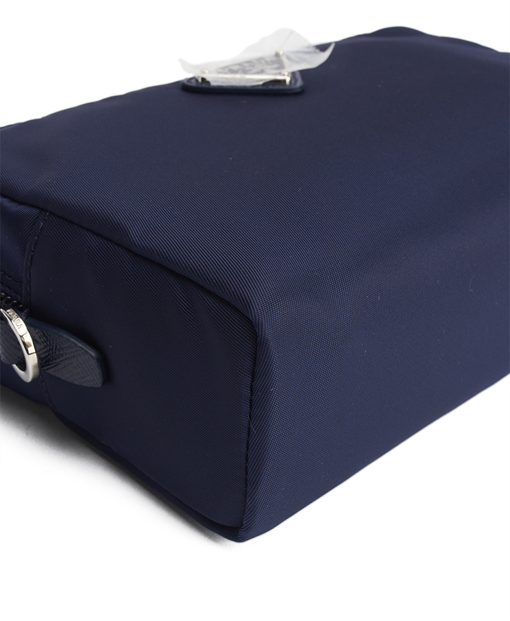 Prada Re-Nylon Pouch