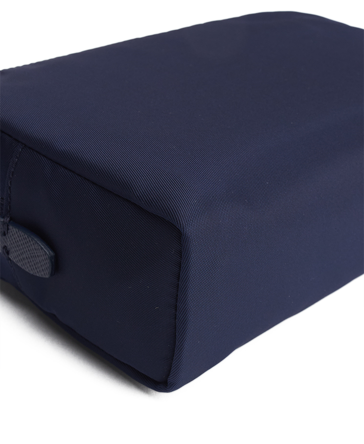 Prada Re-Nylon Pouch