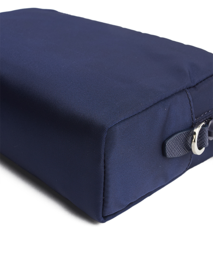 Prada Re-Nylon Pouch