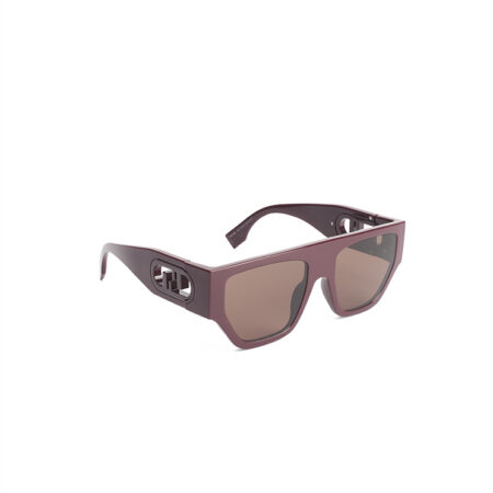 Fendi FE40108U 81E