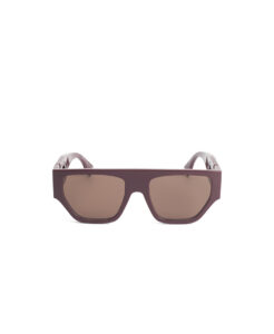 Fendi FE40108U 81E