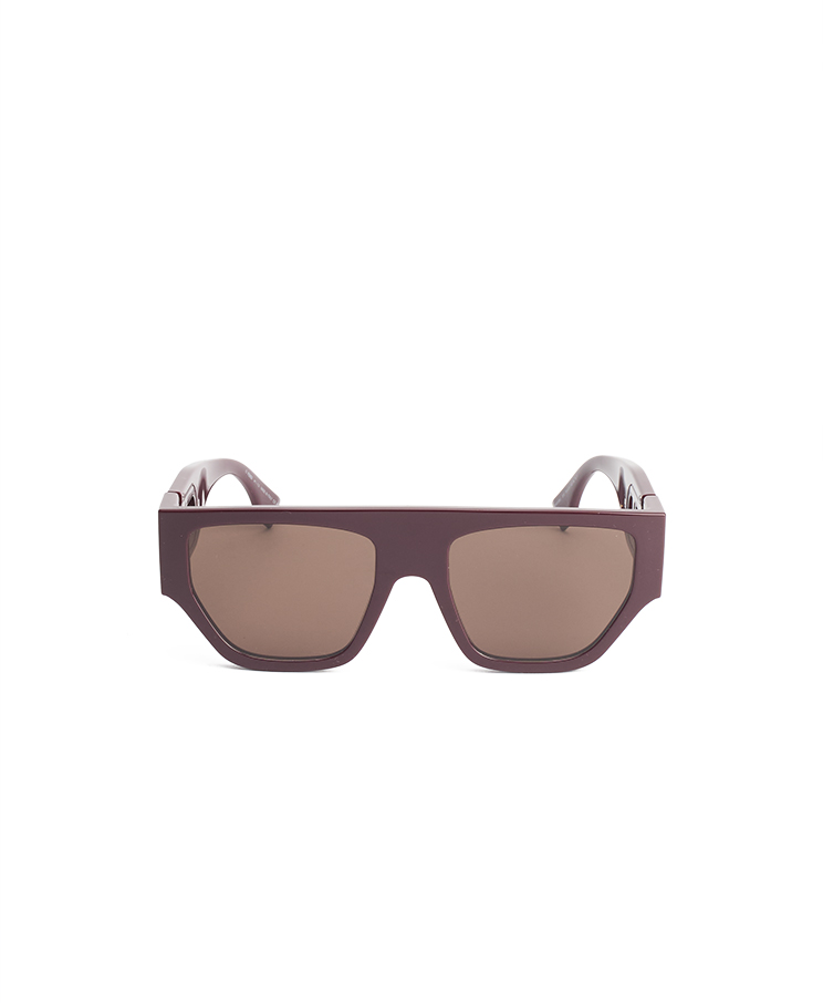 Fendi FE40108U 81E
