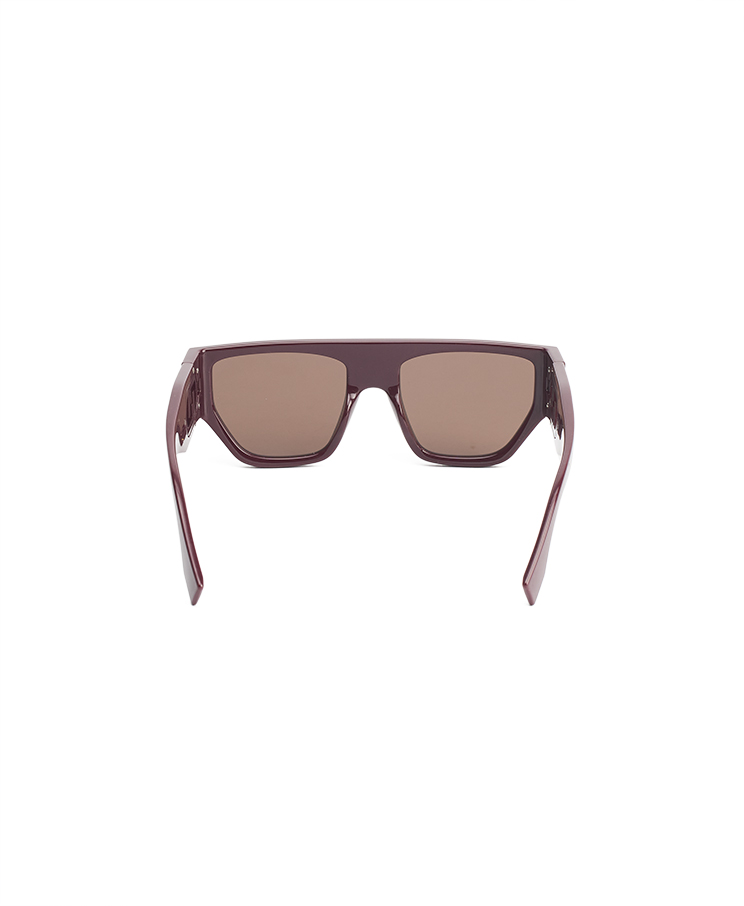 Fendi FE40108U 81E