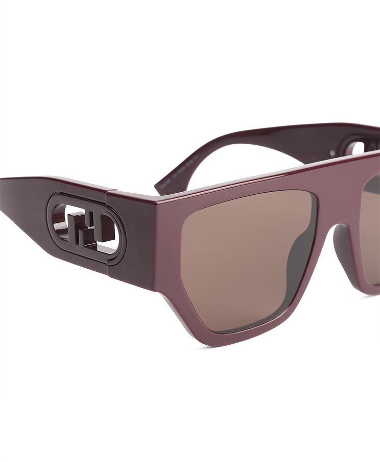 Fendi FE40108U 81E