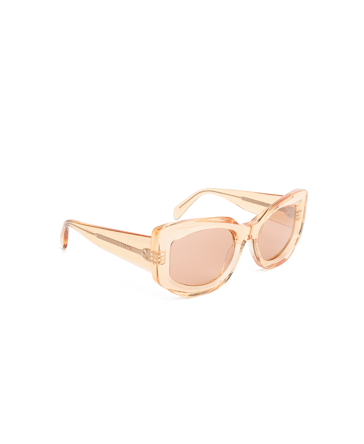 Celine CL40277I/S 42J