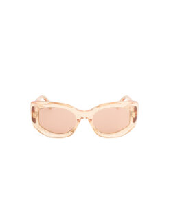 Celine CL40277I/S 42J