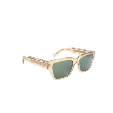 Dior CD Diamond S2l 78C0