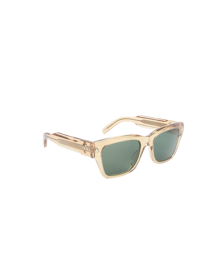 Dior CD Diamond S2l 78C0