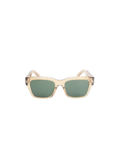 Dior CD Diamond S2l 78C0