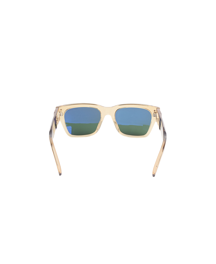 Dior CD Diamond S2l 78C0