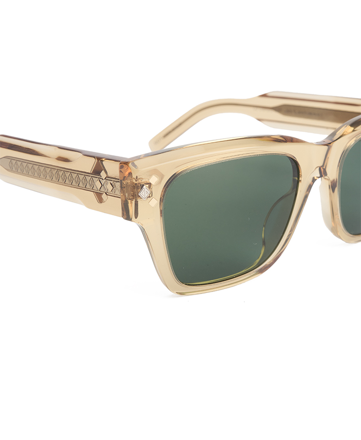 Dior CD Diamond S2l 78C0