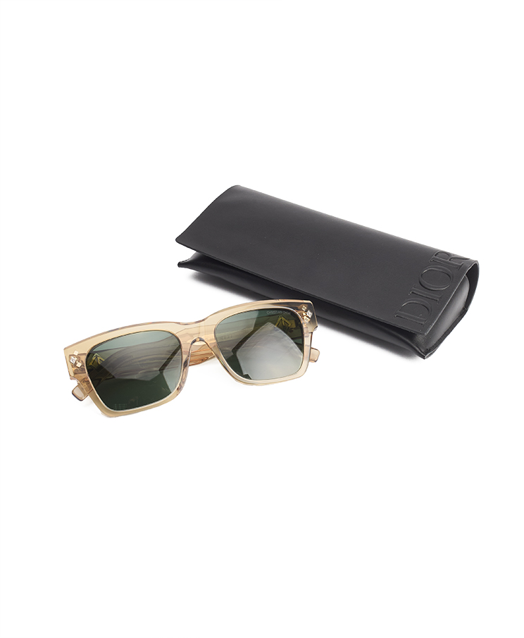 Dior CD Diamond S2l 78C0
