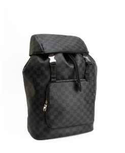 Louis Vuitton Zack Backpack