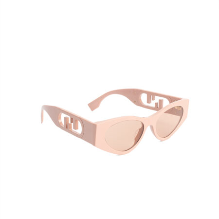 Fendi FE40049l 72Y