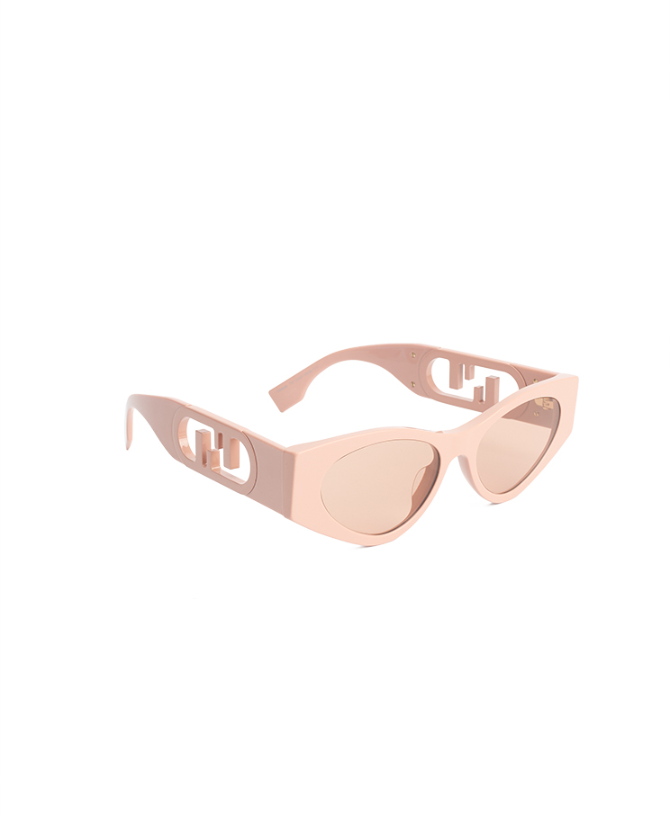 Fendi FE40049l 72Y