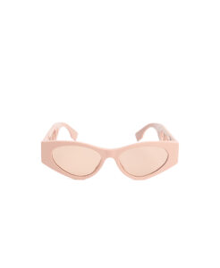 Fendi FE40049l 72Y
