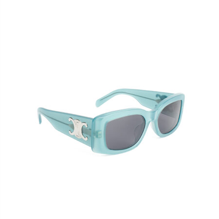 Celine CL40282U/S 93A