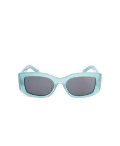 Celine CL40282U/S 93A