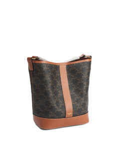 Celine Bucket Small