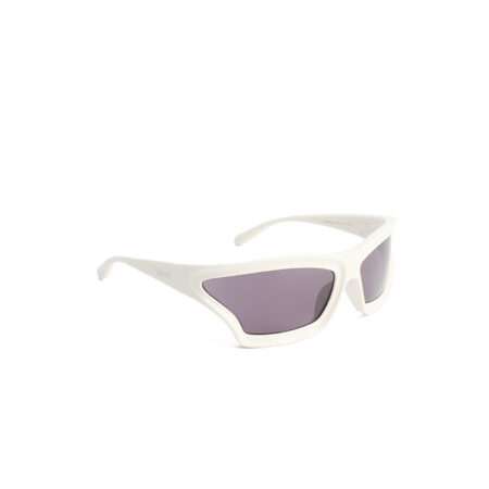 Loewe LW40143U 25A