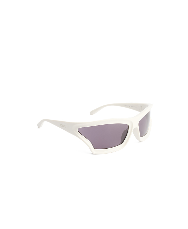Loewe LW40143U 25A