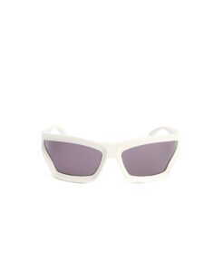Loewe LW40143U 25A