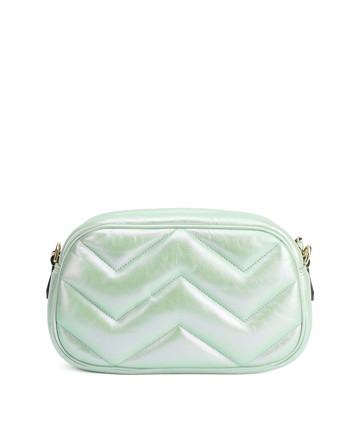 Gucci Marmont Camera Bag Small