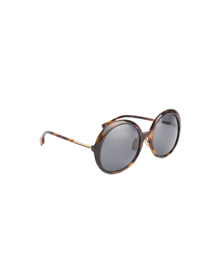 Fendi FF 0430/S 9N4IR