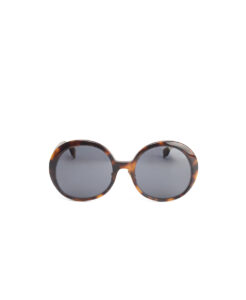 Fendi FF 0430/S 9N4IR