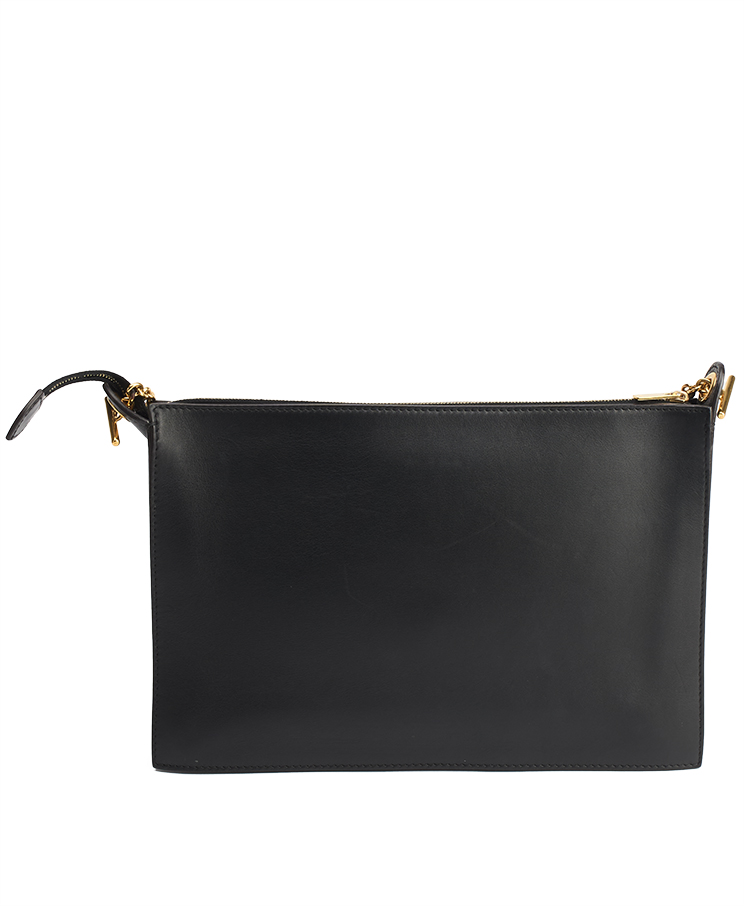 Celine Envelope Chain Bag