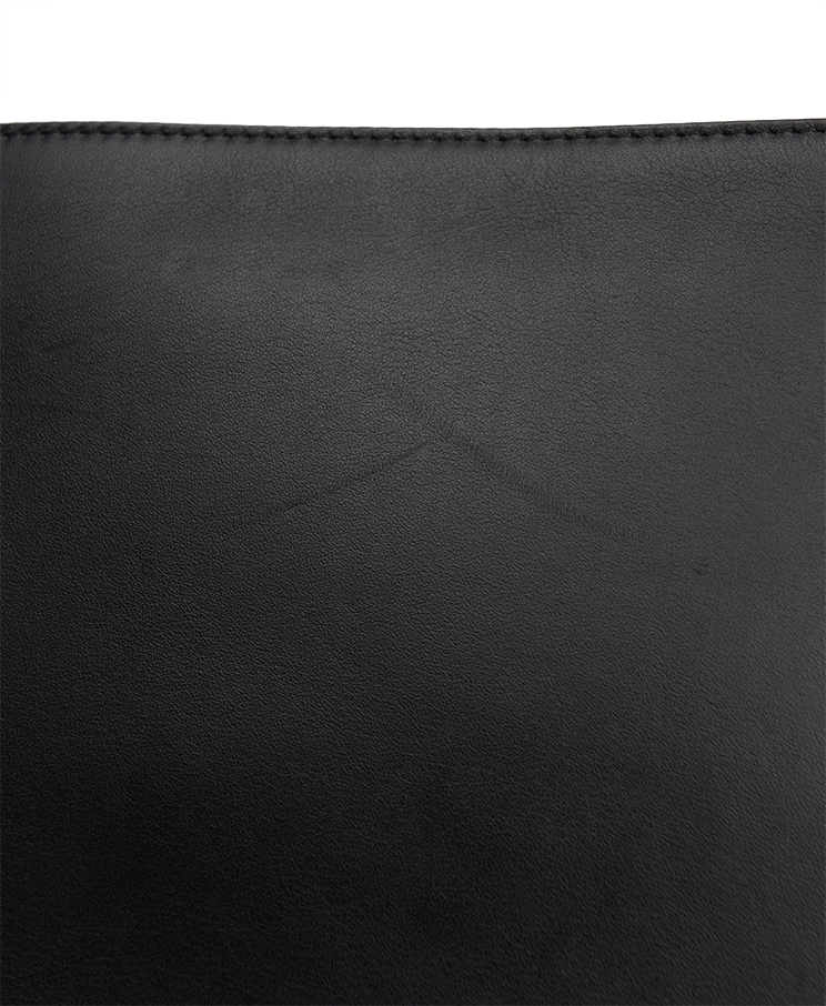 Celine Envelope Chain Bag
