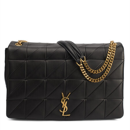 Saint Laurent Jamie Large