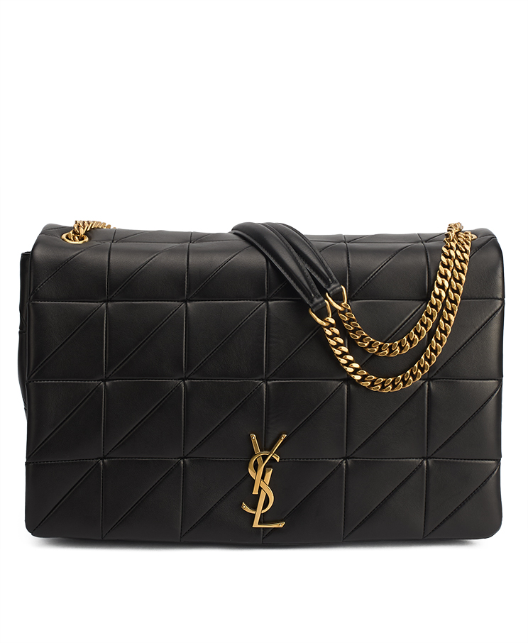 Saint Laurent Jamie Large