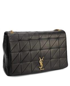 Saint Laurent Jamie Large