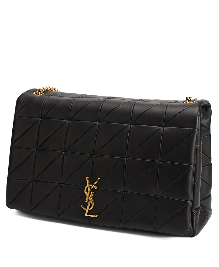 Saint Laurent Jamie Large