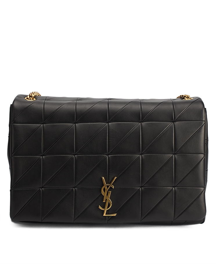 Saint Laurent Jamie Large