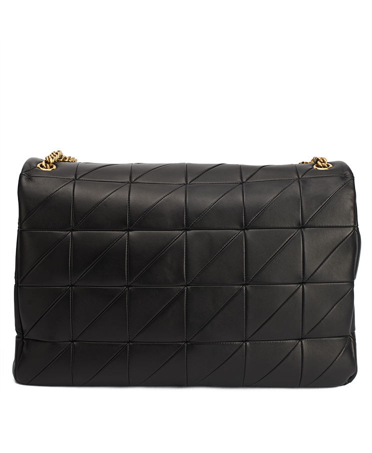 Saint Laurent Jamie Large