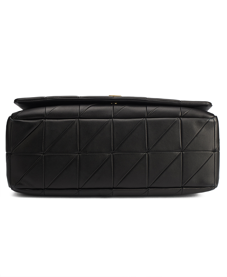 Saint Laurent Jamie Large