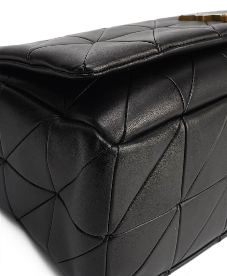 Saint Laurent Jamie Large