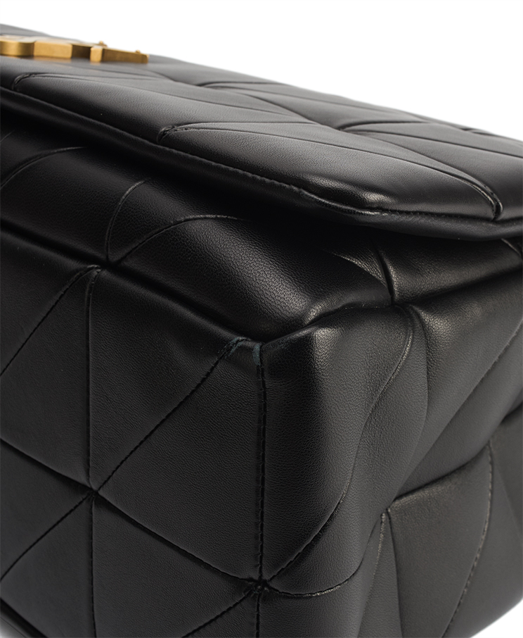 Saint Laurent Jamie Large